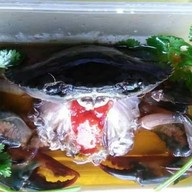 เมนูของร้าน กุ้งแม่น้ำเผาเดลิเวอรี่24ชั่วโมง รามคำแหง.มีนบุรี.รามอินทรา.เสรีไทย.ร่มเกล้า