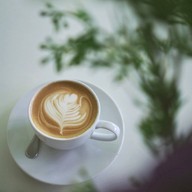 Classic12 Cafe