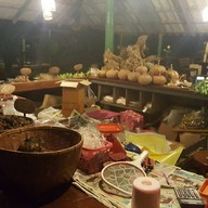 ไร่สตรอเบอร์รี่ไผ่สีทอง