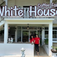 White House Coffee Farm