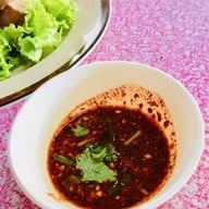 ลาบบ้านเหล่า