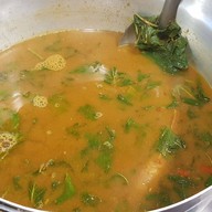 ข้าวแกง 100 หม้อพี่น้อยนครศรีธรรมราช สาขา 3