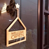 178 Cafe&Seafood สตูล