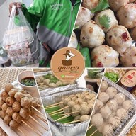 คุณนายสายแดรก
