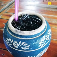 เมนูของร้าน ก๋วยเตี๋ยวโอ่งมังกร สาขา2