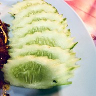 ร้านอาหารรอรัก