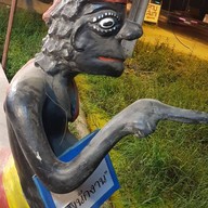 หน้าร้าน ข้าวแกง 100 หม้อพี่น้อยนครศรีธรรมราช สาขา 3