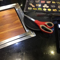 บรรยากาศ Umi Yaki Buffet