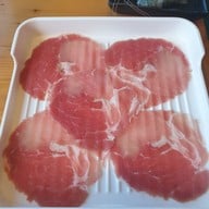 หัวมุมชาบู๊ (ถาดเบ้อเร่อ)