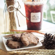 178 Cafe&Seafood สตูล