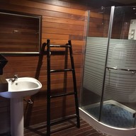 Ruknamresort Kanchanaburi