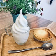 กินหวาน