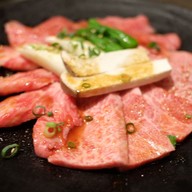 Yakiniku Tanaka
