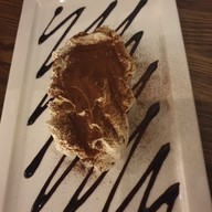 เมนูของร้าน Monkey's Kitchen