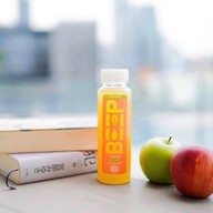 BEEP HPP Cold-Pressed juices น้ำผักผลไม้สกัดเย็น -