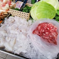 หม่าล่าซอย1 @ประดู่44 หม่าล่าซอย1 @ประดู่44