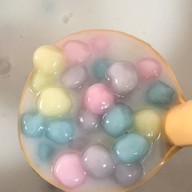 เมนูของร้าน มโนรมย์ ครัวโฮมเมด