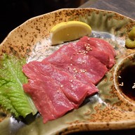 Yakiniku Tanaka