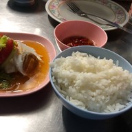 ข้าวต้มเสนา