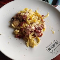 เมนูของร้าน ร้านอาหาร อรรถรส สงขลา