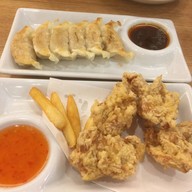 Hachiban Ramen บิ๊กซี ติวานนท์