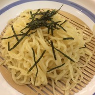 Hachiban Ramen บิ๊กซี ติวานนท์