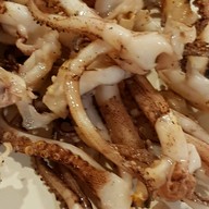 โชคดีสุกี้แห้ง ข่วงสิงห์