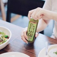 BEEP HPP Cold-Pressed juices น้ำผักผลไม้สกัดเย็น -