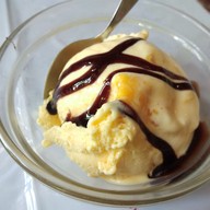 เมนูของร้าน ธันย่า (Tanya)