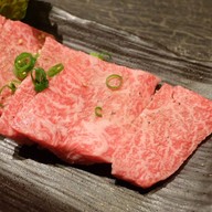 Yakiniku Tanaka