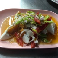 ข้าวต้มเสนา