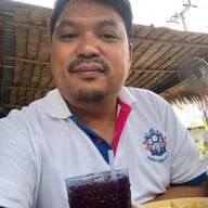 บรรยากาศ ร้านรถเมล์