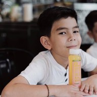 BEEP HPP Cold-Pressed juices น้ำผักผลไม้สกัดเย็น -