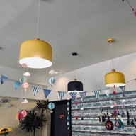 กินหวาน