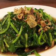 เมนูของร้าน Song Fa Bak Kut Teh Chinatown Point