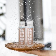 BEEP HPP Cold-Pressed juices น้ำผักผลไม้สกัดเย็น -