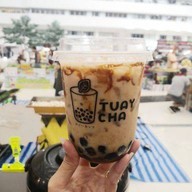 Tuaycha