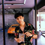 คอสมา มาร์เกตติ้ง จำหน่ายสินค้าเพื่อสุขภาพ