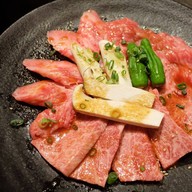 Yakiniku Tanaka