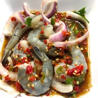 เมนูของร้าน Yum For You