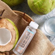 เมนูของร้าน BEEP HPP Cold-Pressed juices น้ำผักผลไม้สกัดเย็น -