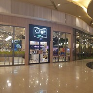 หน้าร้าน C.A.M.P - Creative And Meeting Place MAYA