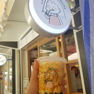 เมนูของร้าน Mikicha