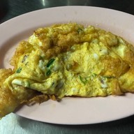 ข้าวต้มเสนา