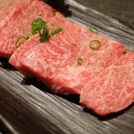 Yakiniku Tanaka
