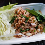 หม่าล่าซอย1 @ประดู่44 หม่าล่าซอย1 @ประดู่44