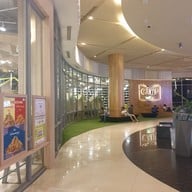 หน้าร้าน C.A.M.P - Creative And Meeting Place MAYA