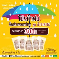 เมนู คอสมา มาร์เกตติ้ง จำหน่ายสินค้าเพื่อสุขภาพ