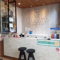 Habito Dental Clinic