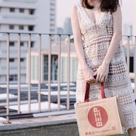 BEEP HPP Cold-Pressed juices น้ำผักผลไม้สกัดเย็น -